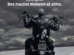 496210020_1627397801303506_1731250644641791298_n 496210020_1627397801303506_1731250644641791298_n