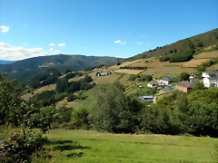 DSCN4003 DSCN4003