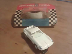 carrinho-de-autorama-estrela-puma-novinho-e-embalagem-691211-MLB20494787821_112015-F carrinho-de-autorama-estrela-puma-novinho-e-embalagem-691211-MLB20494787821_112015-F