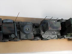 DSCN6945 DSCN6945