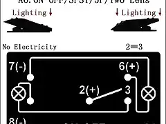 boton-cooling-4