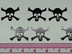 75