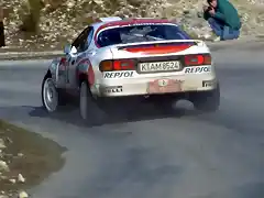 1992%20TOYOTA%20CELICA%20SAINZ%20MC%20_jpg1_