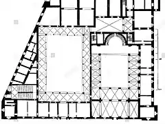 palace-of-the-cancelleria-in-rome-1870-PR6BD6