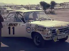 Opel Ascona1900SR - TdF'71 - Guchet.jpf