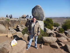 P1030038 P1030038