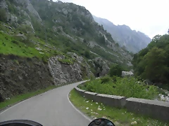 R0013114 R0013114