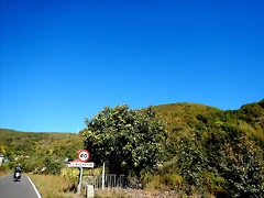 DSCN7830 DSCN7830