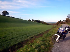 DSCN0546 DSCN0546