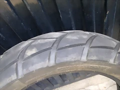 suryoeste 010513 011 suryoeste 010513 011