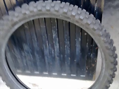 suryoeste 010513 012 suryoeste 010513 012