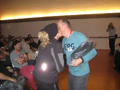 IMG_1351 IMG_1351