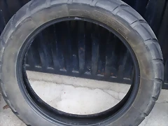 suryoeste 010513 010 suryoeste 010513 010