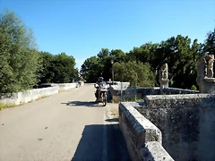 DSCN6368 DSCN6368