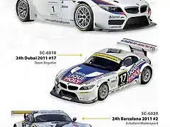 2012_Scaleauto_12