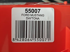 20210303_110305 20210303_110305