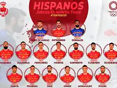 HispanosTokio2020-1