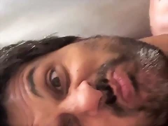 Video Mar?a IG Stories 18-9-2018 (8) Video Mar?a IG Stories 18-9-2018 (8)