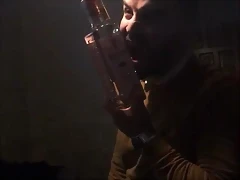 Video Hugo IG Stories 5-12-2018 (1) Video Hugo IG Stories 5-12-2018 (1)