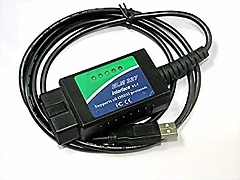 51MH8spf5bL._SY355_