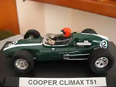 03 COOPER CLIMAX T51