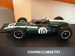 06 COOPER CLIMAX T53