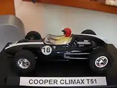 04 COOPER CLIMAX T51