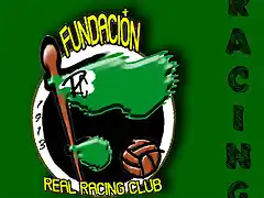 Fundacin