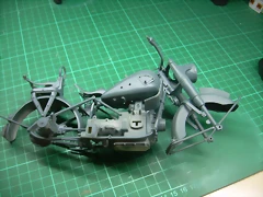 DSCN2283