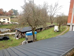DSCN3075 DSCN3075