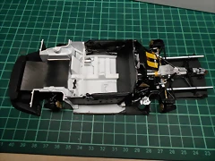 DSCN7749[1]