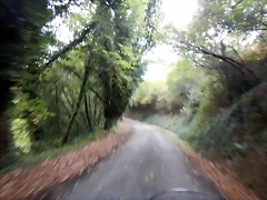 DSCN8438 DSCN8438