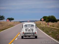 DSC_0550 DSC_0550