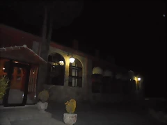 hostal llegada hostal llegada