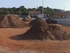 01-Remodelacion Campo Municipal de Riotinto-Fot.J.Ch.Q.--17.06.2014.jpg (24)