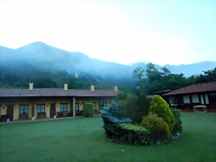 DSCN2557 DSCN2557