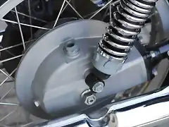 Moto-Guzzi-850-T3-20 Moto-Guzzi-850-T3-20