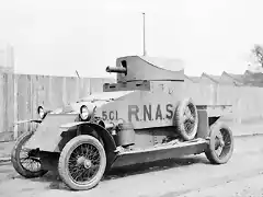 Lanchester_armoured_car,_Q_14631