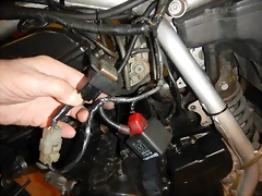 DSCN5842 DSCN5842