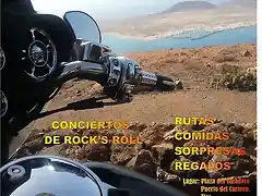 nomadas lanzarote