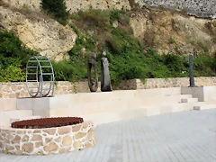 IMG_7144 IMG_7144