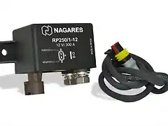 NagaresRP250