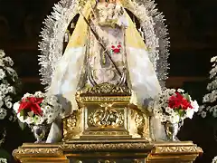 05, la virgen 3, marca2