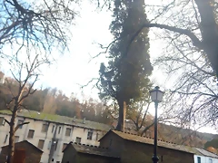 DSCN2401 DSCN2401