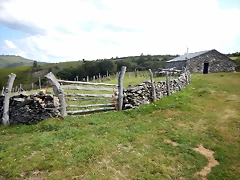 DSCN7040 DSCN7040