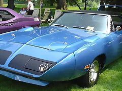 Superbird 2