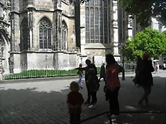 R0013305 R0013305