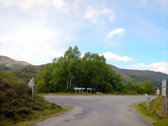DSCN0899 DSCN0899