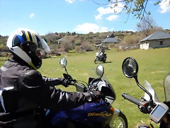 DSCN9577 DSCN9577