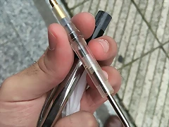 IMG-20170805-WA0014 IMG-20170805-WA0014